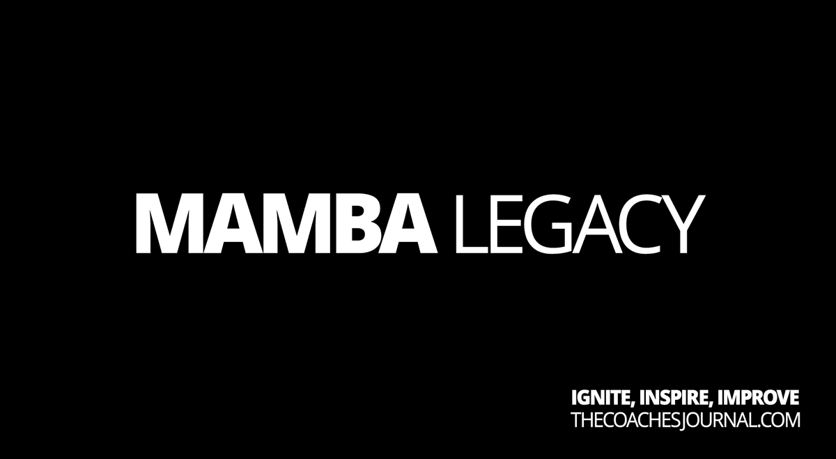 TheCoachJournal's tweet photo. The Five Pillars of Mamba:

Passion: live with purpose, do what you love

Obsession: be the best version of yourself

Relentlessness: be driven, outwork your potential

Resilience: use failure as fuel, dig deep inside yourself

Fearlessness: pursue your passion, dare to be great https://t.co/8hHKcWK5wU