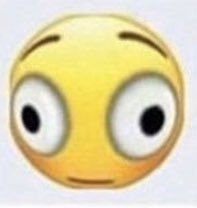 BallerSeb's tweet image. get you a man that can do both 😌💅