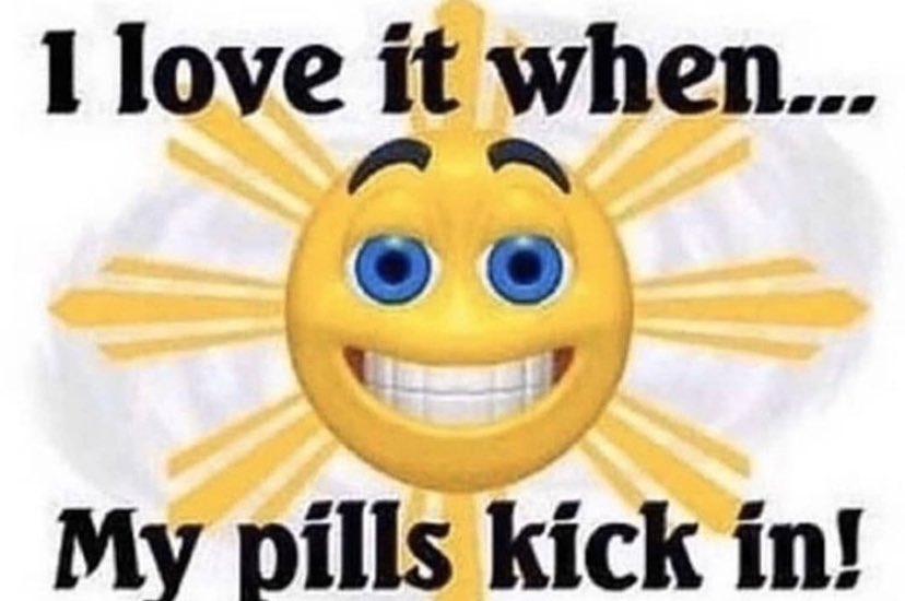 BallerSeb's tweet image. get you a man that can do both 😌💅