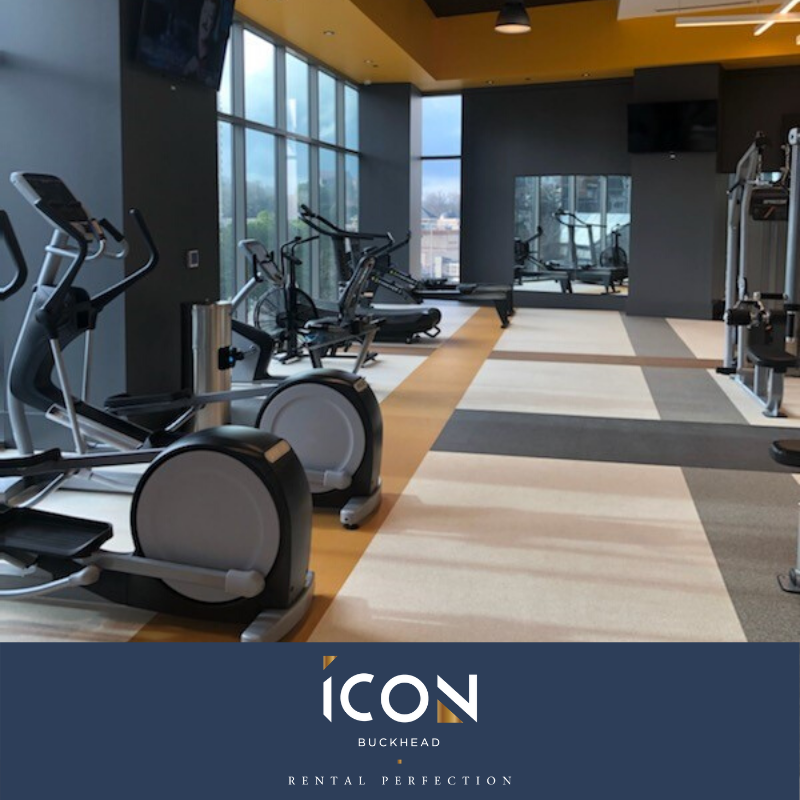 iconbuckhead tweet media