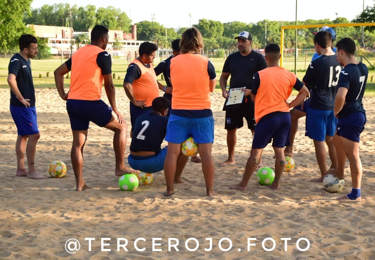 especialchino's tweet photo. #FútbolPlaya
#SuperCopa2020
#Puntadeleste2020
#TigreBS
#TercerOjo
#Dia1
@FABEACHSOCCER
@TigreDatos @TrasLosPasosOk @CamisetaDeTIGRE @tigreminutocero @Subcohinchtigre @CATigreMendoza @MundoTigrense @nuevo_tigre https://t.co/1KaOALrpjb