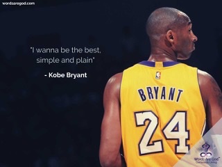 KOBEFAN26928743's tweet photo. I know I have said a lot about Kobe, but we all truly miss Kobe. Yes I know this is obvious, but it has been a sad past few days for everyone. Good luck to everyone  to make it though this time. #Remember24 https://t.co/CcwWxgtSYN