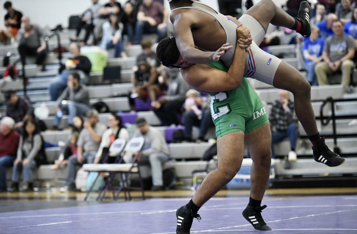 Joyfulmovers's tweet photo. @RylanVann killed his tournament over the weekend! Hard to believe he is only 15! #ProudMom 💪🏽🥇💚 40-0 https://t.co/UTC41vhQnP