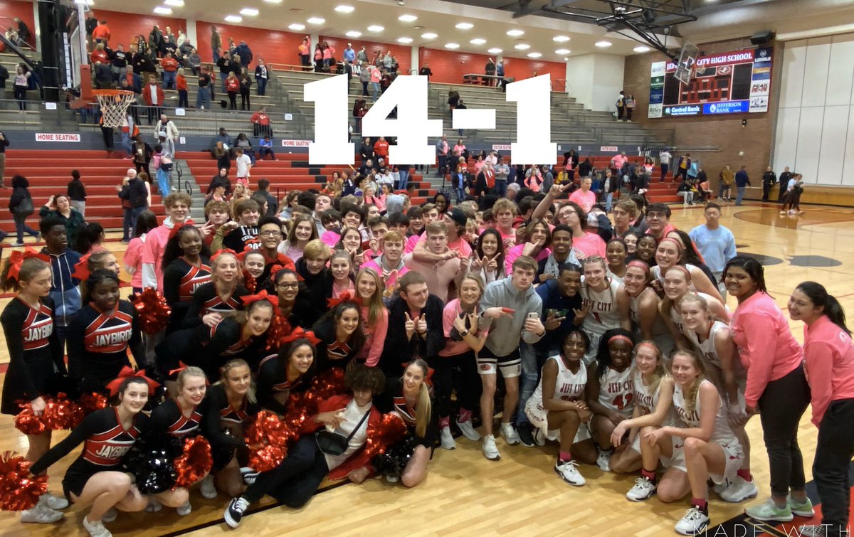 DNilges's tweet photo. Big win over Helias!💪🏼 https://t.co/8XGnAayskL