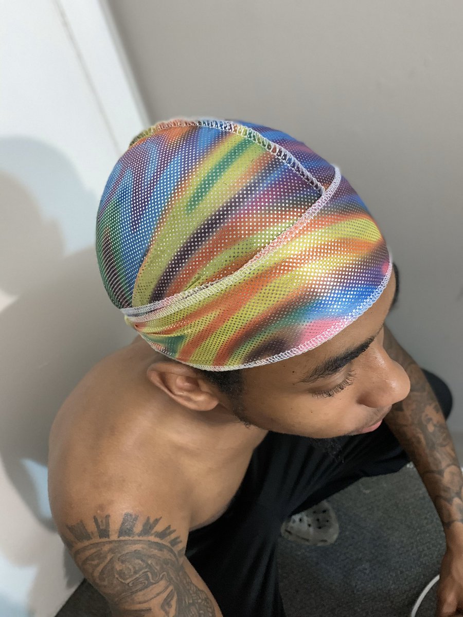 1_antmaster's tweet photo. Wave in style https://t.co/qFis0eaU7J