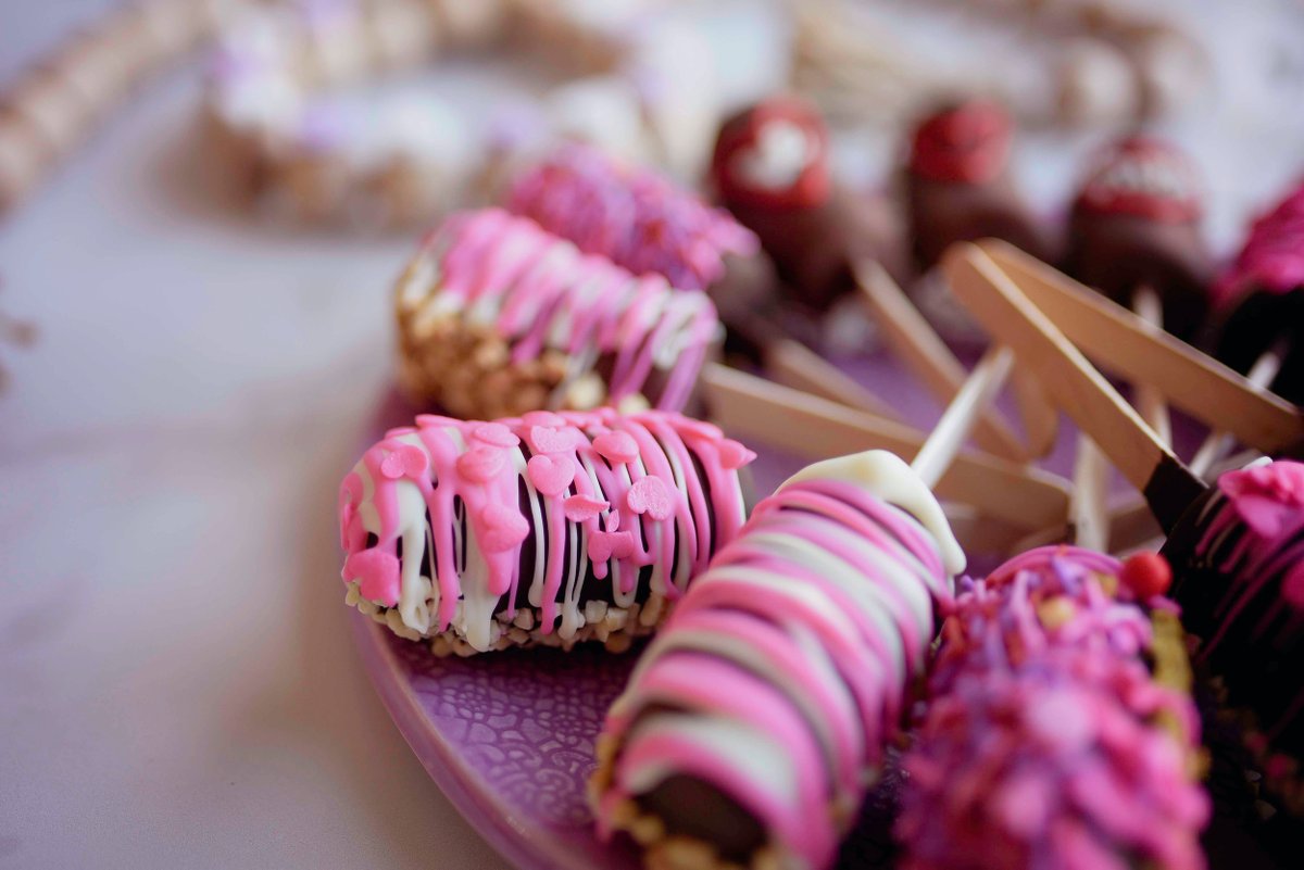 Check out our New Valentine's Day Gift Collection!
lealanasbananas.com/collections/va…
~Preorder your gift for awesome rewards!~
#ValentinesDayGifts #LasVegas