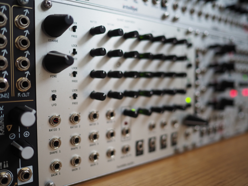 Scott Riesterer tweet media