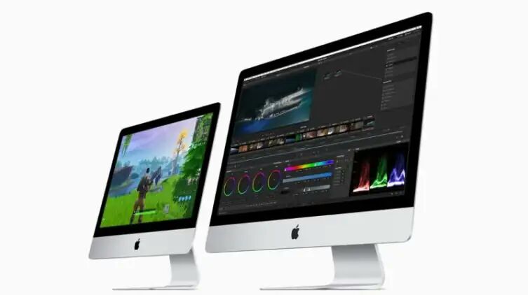 Apple envisions curved computer made from glass and we can't wait