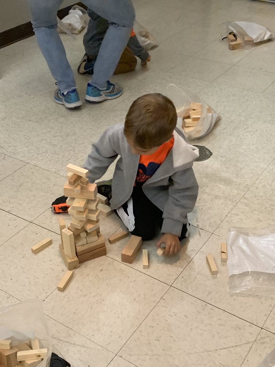 Stephanie Avera tweet media