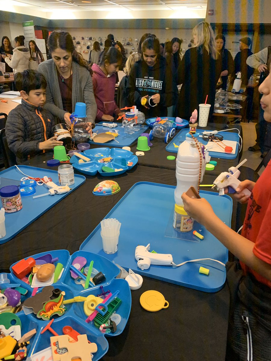 Stephanie Avera tweet media