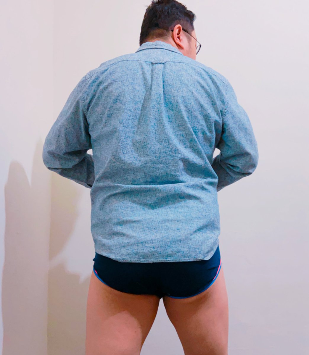 年初四，出門走春去