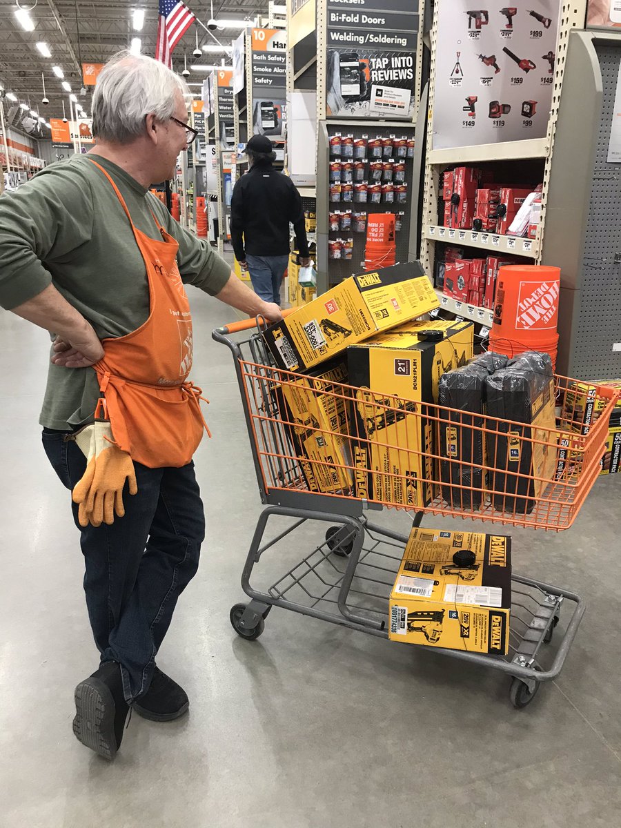 $2100 Recovery by my front end team tonight! <a href="/keithkomata/">keithkomata</a> <a href="/TheTyCollier/">Ty Collier</a> @bmerrill1978