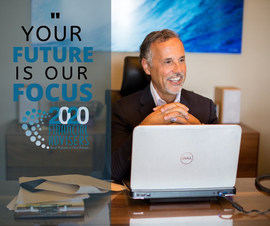 Whether you are investing to build wealth, protect your family, or preserve your assets, our personalized service focuses your needs, wants, and long-term goals.

#longtermgoals #yourfutureisourfocus #personalizedservice #buildwealth #personalfinance #financialadviser