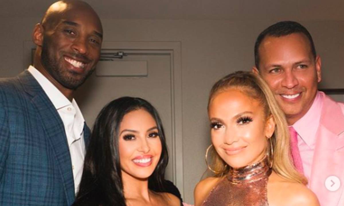 piodeportes's tweet photo. Alex Rodríguez confesó que Kobe Bryant fue su "coach secreto" al final de su carrera #P0R 

https://t.co/mJNtsobkKs https://t.co/I0IcgLDcsg