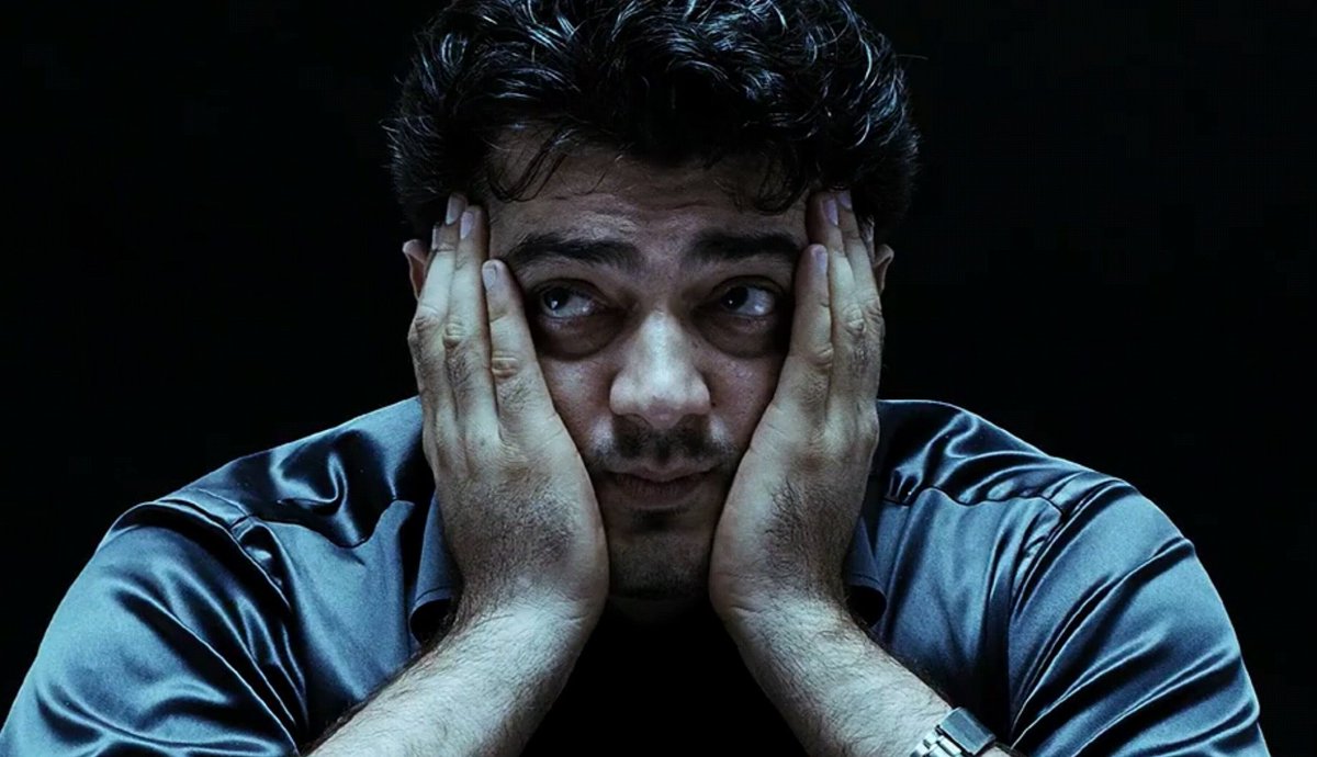 kmag_official's tweet photo. Dear @BoneyKapoor Ji Our #Thala Bloods Are Waiting 😕

Please Put Any One Tweet About #Valimai Movie 💪😇

#ValimaiDiwali #வலிமை 
#WeWantValimaiUpdates https://t.co/Rh6O5AIKTB