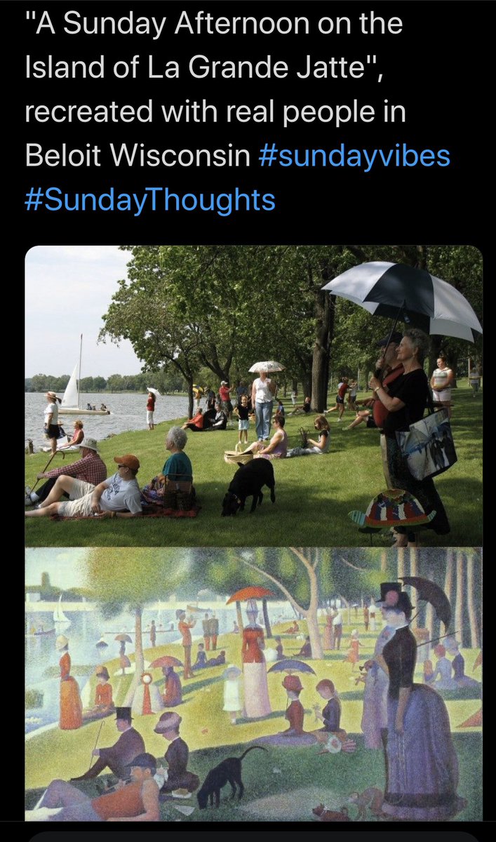 ɯɐıllıʍ tweet media