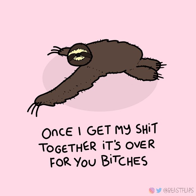 _behaving's tweet image. 