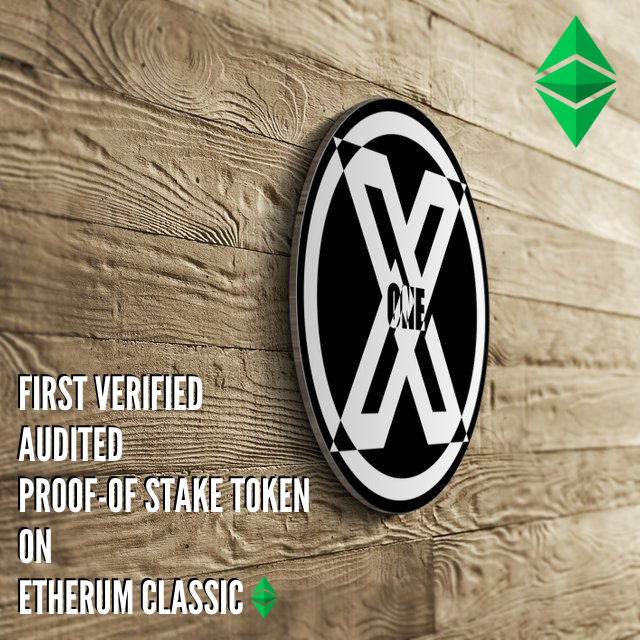 ONEX Network tweet media