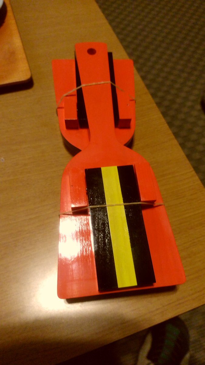 keitaemura's tweet image. 懇親会とナイトセッションにご持参下さいとのこと #SCIS2020