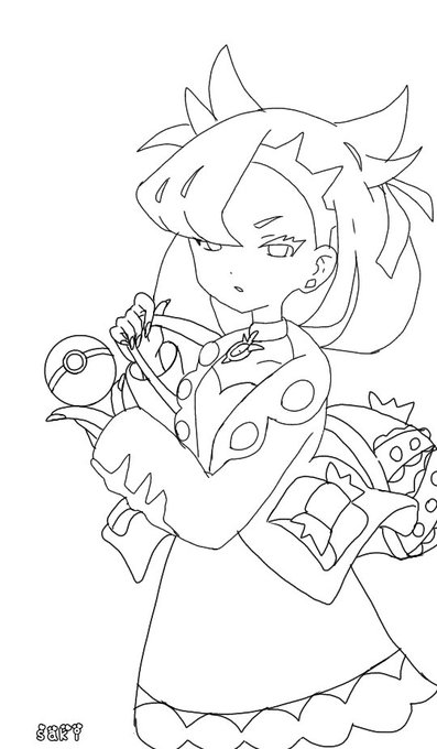 マリィsrのtwitterイラスト検索結果 古い順 マリィsrのtwitterイラスト検索結果 古い順