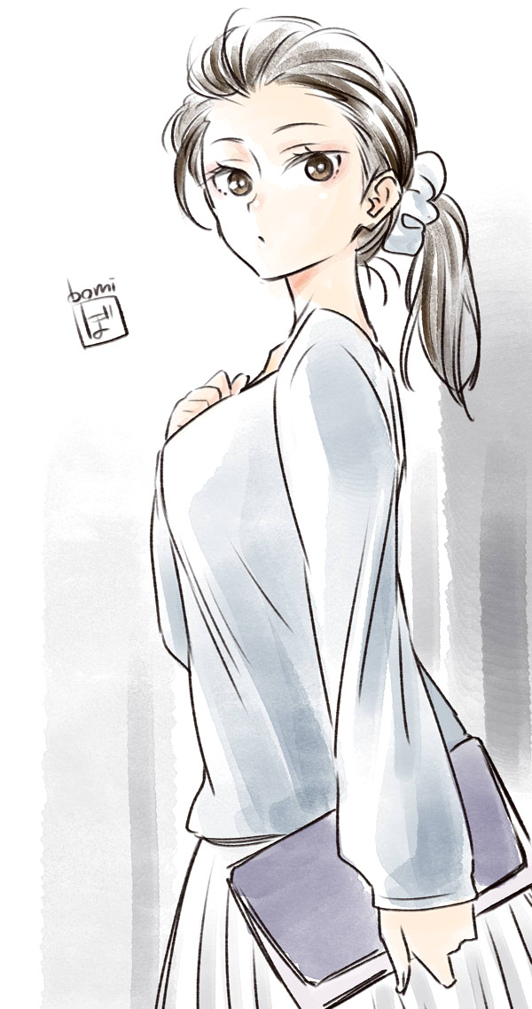 オールバックのtwitterイラスト検索結果 古い順