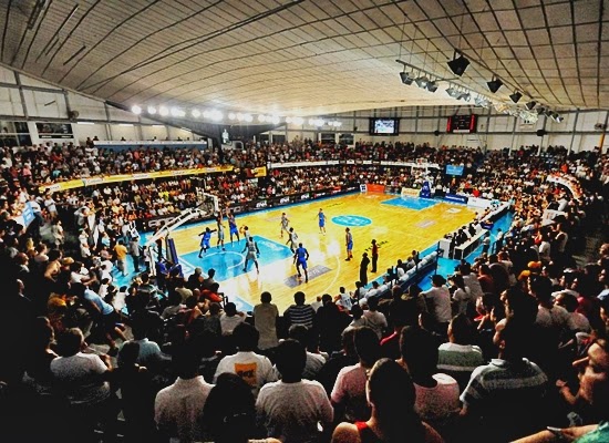 Nico Fernández - Relator ⚽️ tweet media