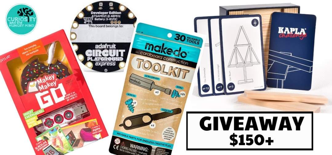 I'm running this competition to win STEM gear for your classroom.  Please share and please enter here. 
kingsumo.com/g/b662oq/stem-…

#primarySTEMchat #STEM #STEMed #teachers #classroom
