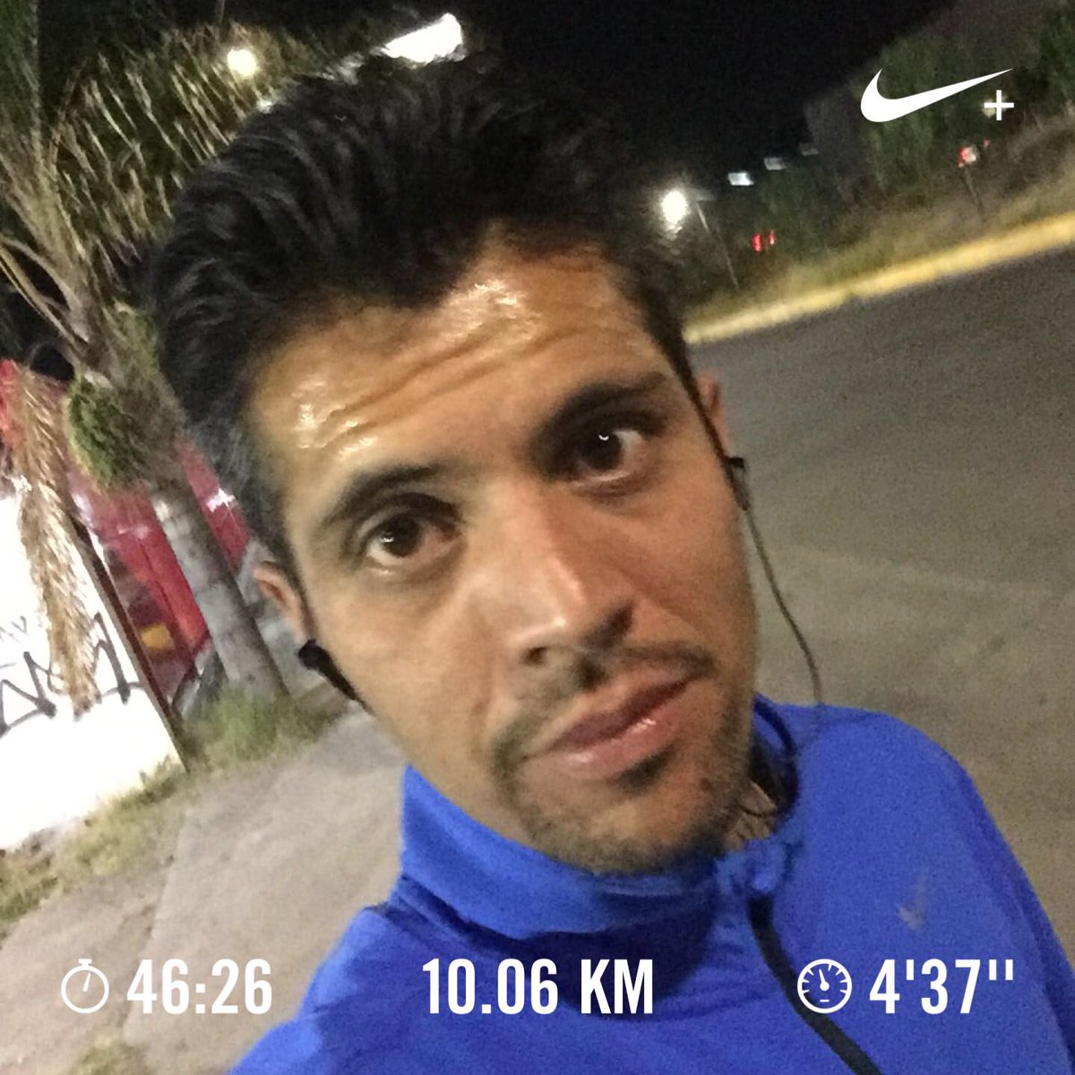 Jorge Luis Hernández (@jorgeluiskwluis) on Twitter photo 