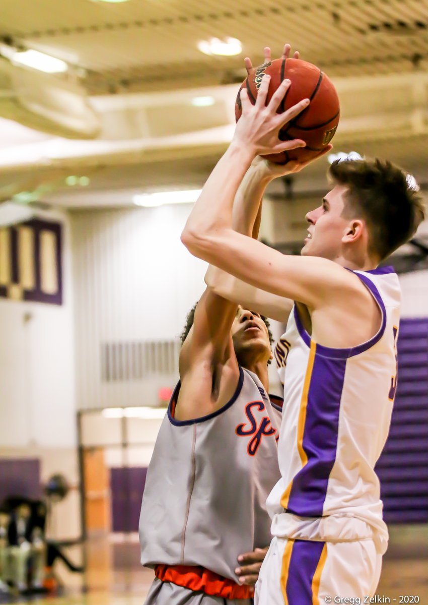 Bruin Nation Photos tweet media