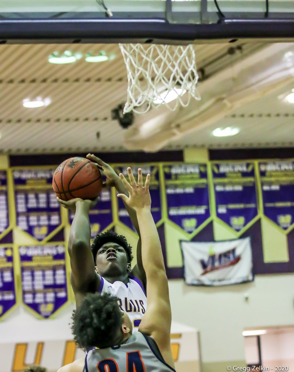 Bruin Nation Photos tweet media