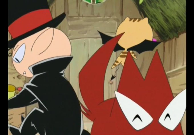 こてんこてんこのtwitterイラスト検索結果