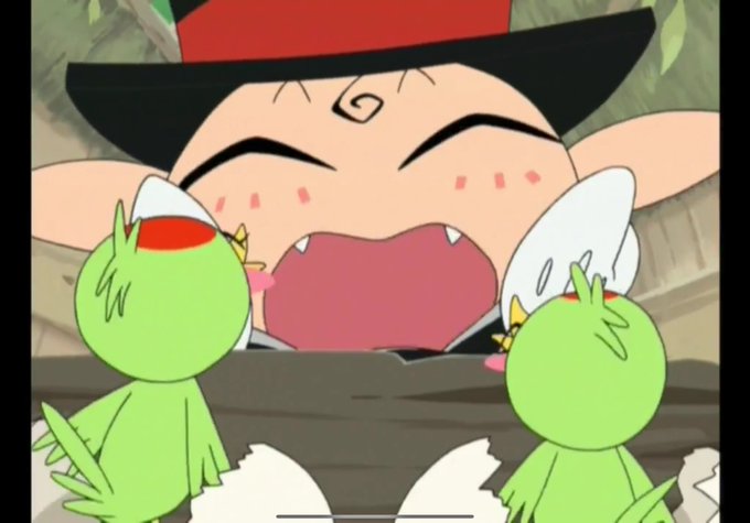 こてんこてんこのtwitterイラスト検索結果