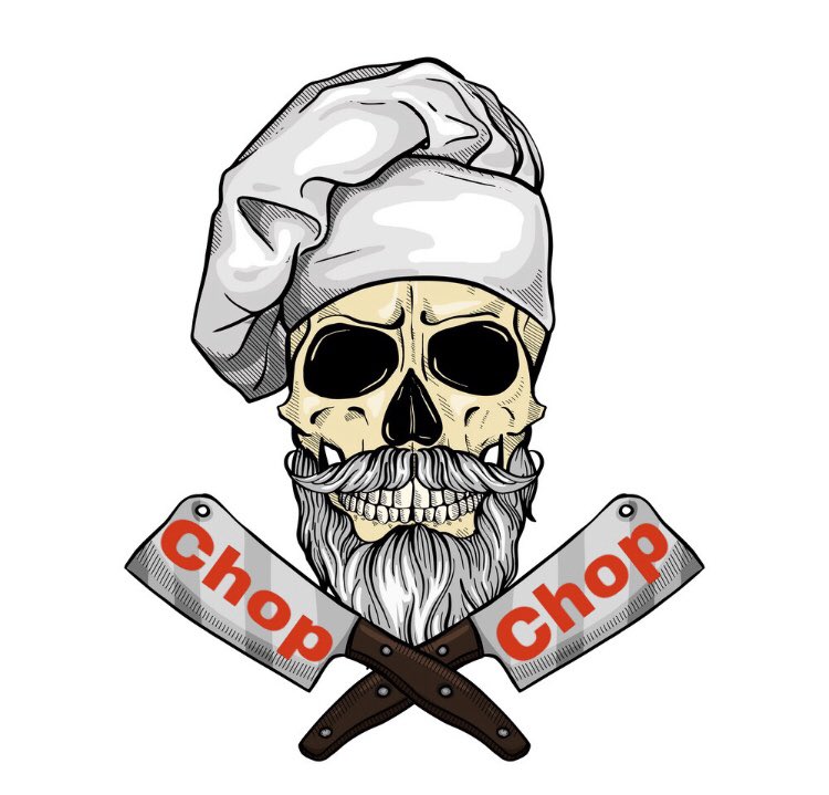 Bloody_Impact1's tweet photo. We don’t die we multiple welcome @StrangeStomp to the Bloody Impact his full logo will be revealed and finished soon! https://t.co/e81kyMYga6