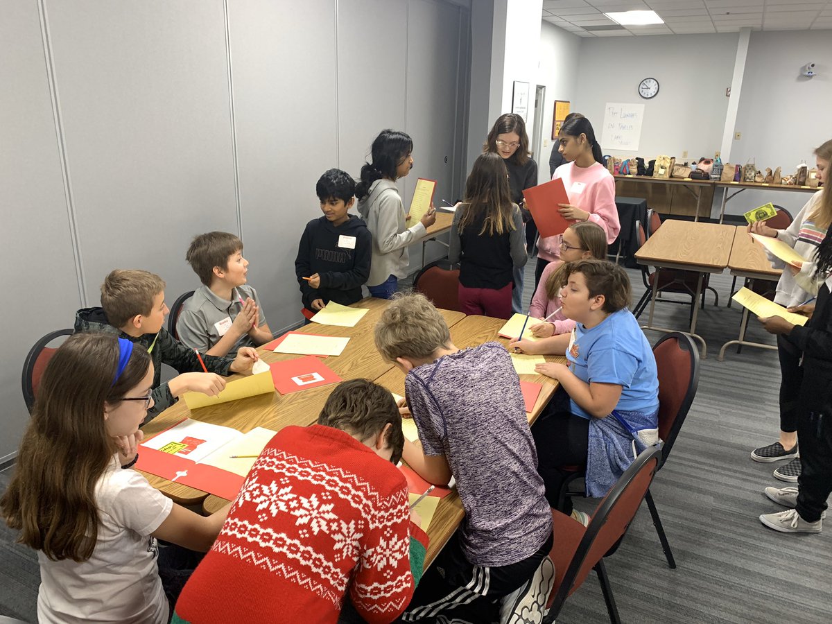 corriesuhr tweet media