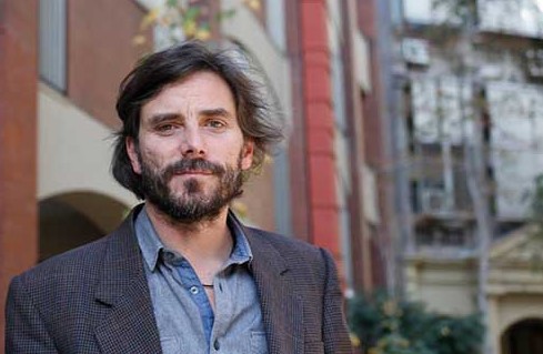 CESIEP (@nucleo_cesiep) on Twitter photo Felicitamos a nuestro investigador asociado Stefan Gelcich, quien obtuvo el destacado premio Rosenstiel en Ciencia Oceanográfica. Biólogo marino, académico <a href="/ucatolica/">Universidad Católica</a> e investigador #CESIEP #CAPES y #MUSELS, es el 2do latinoamericano en recibir este reconocimiento Felicitaciones! Felicitamos a nuestro investigador asociado Stefan Gelcich, quien obtuvo el destacado premio Rosenstiel en Ciencia Oceanográfica. Biólogo marino, académico <a href="/ucatolica/">Universidad Católica</a> e investigador #CESIEP #CAPES y #MUSELS, es el 2do latinoamericano en recibir este reconocimiento Felicitaciones!
