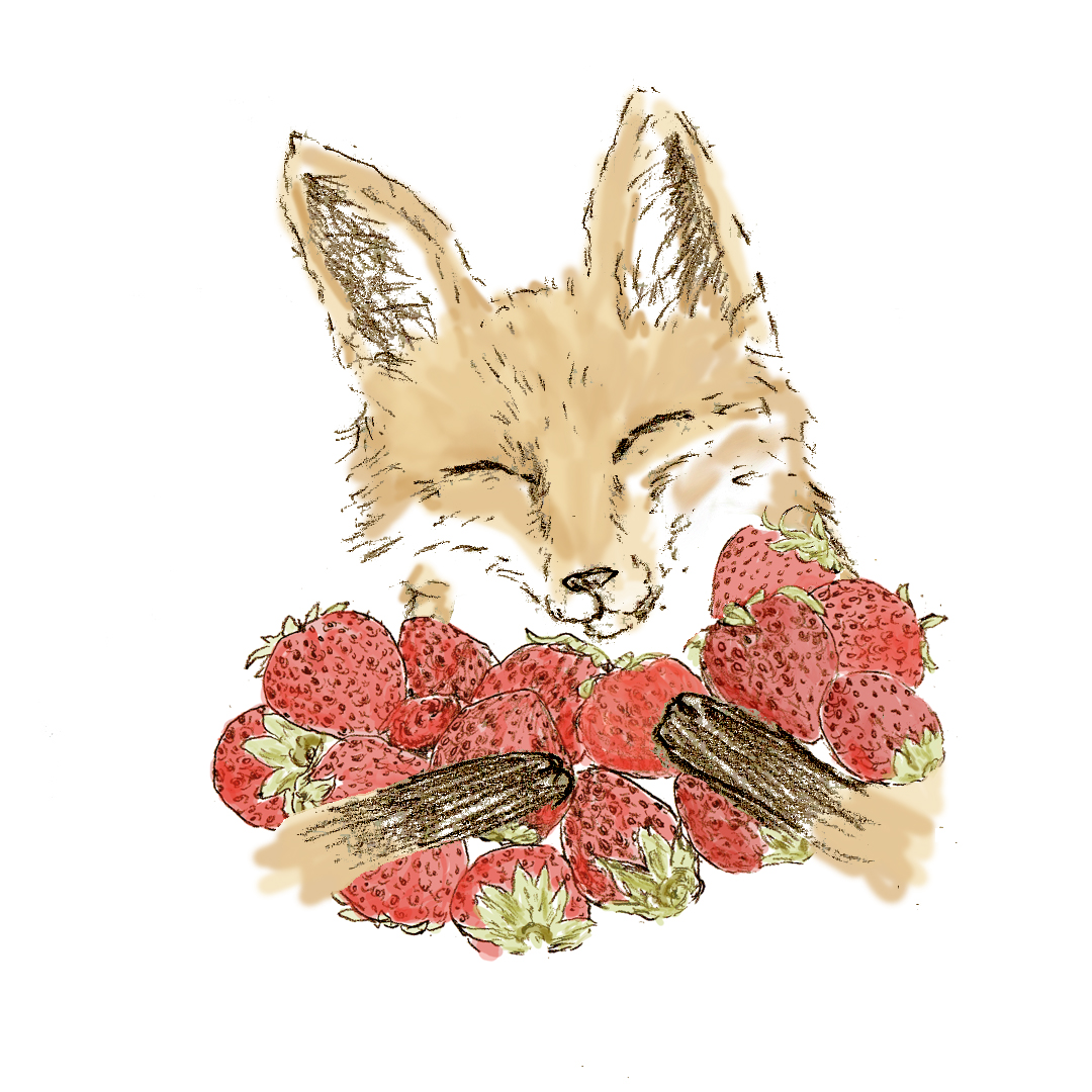 Twoucan コック帽 の注目ツイート イラスト マンガ