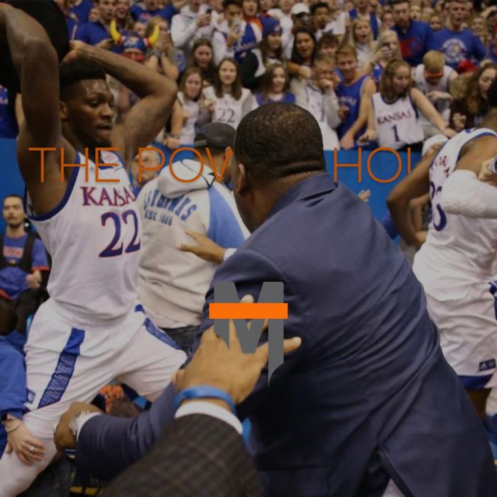 MBI Radio tweet media