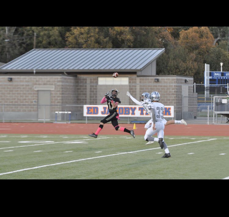 Jonah Blackham tweet media