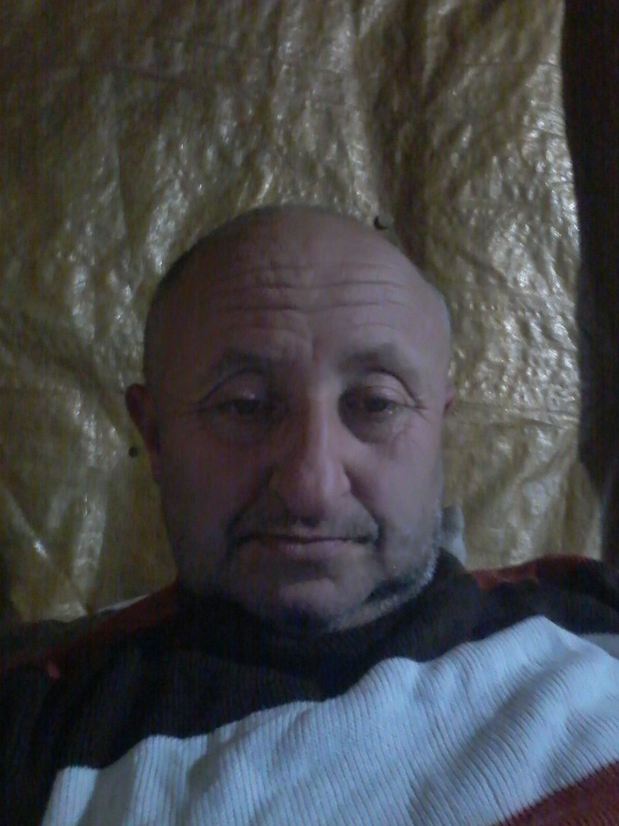 ERDNHAM99401211's tweet photo. @trtdunbugun GÜNAYDINTRTHABER.SERVERBEY.TRTHABERİ.SUNARKEN.ERDİNÇ.HAMLI.ORDU https://t.co/41ffqQRg8m