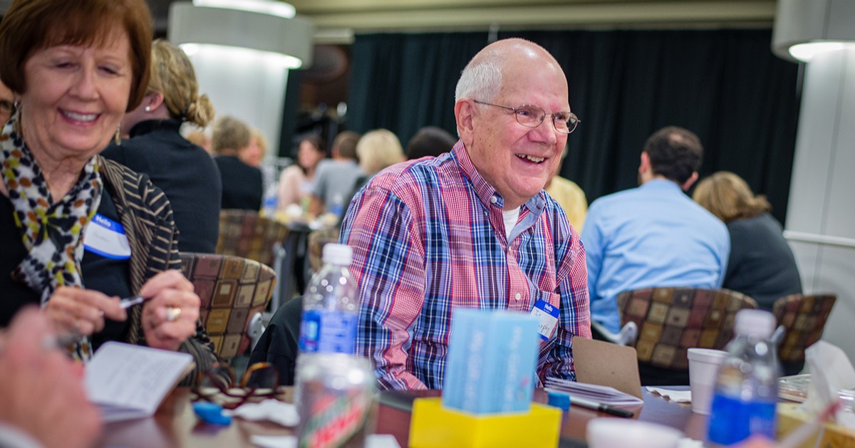 The 'Hello Game' is a chance for community to come together and participate in a conversation game around #living, #dying, and what matters most. We are hosting the 'Hello Game' at our Community Support Centre on Thursday, Feb. 13th. Details: ow.ly/Yexj50y6rwL #yyjevents