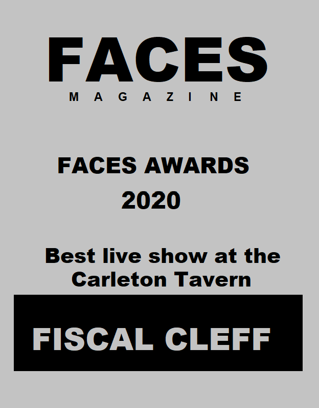 Fiscal Cleff tweet media