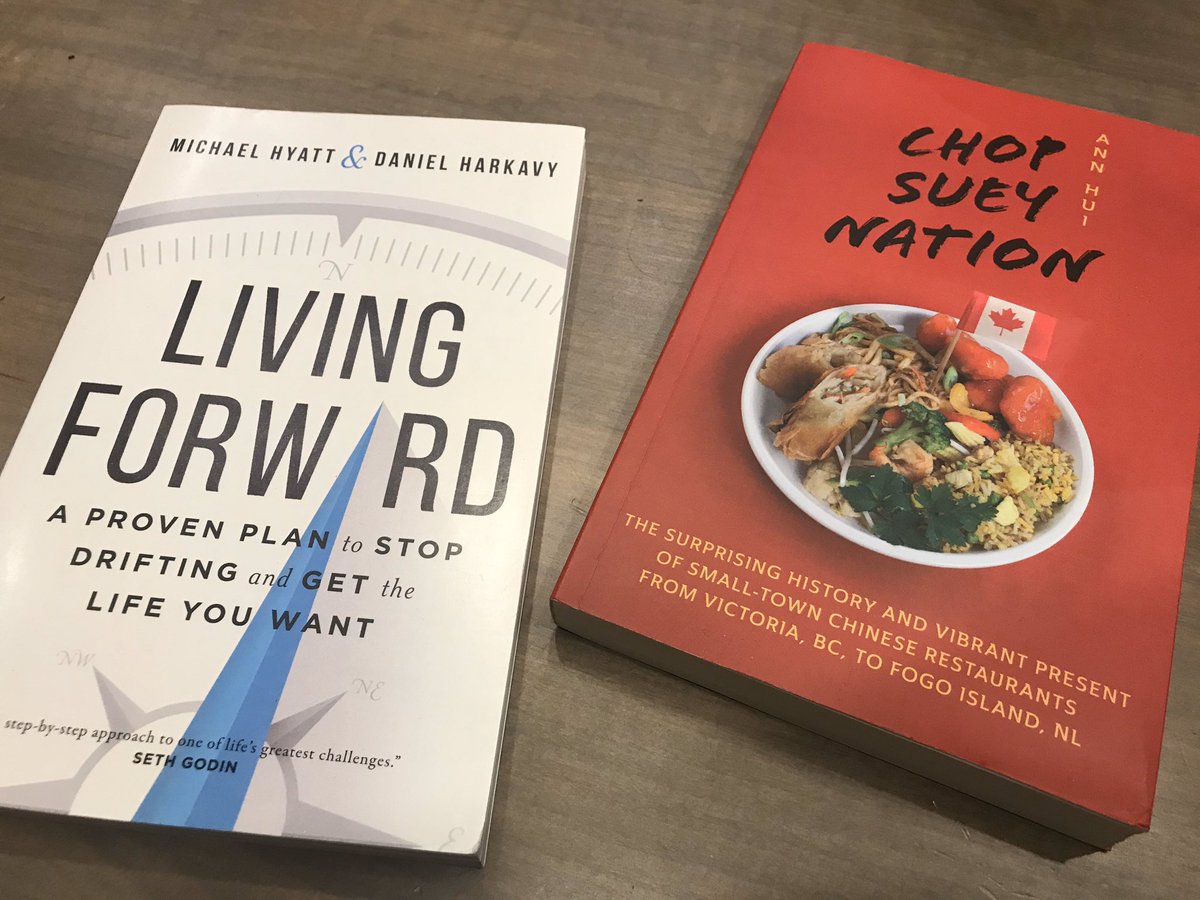 Nathan Ho tweet media