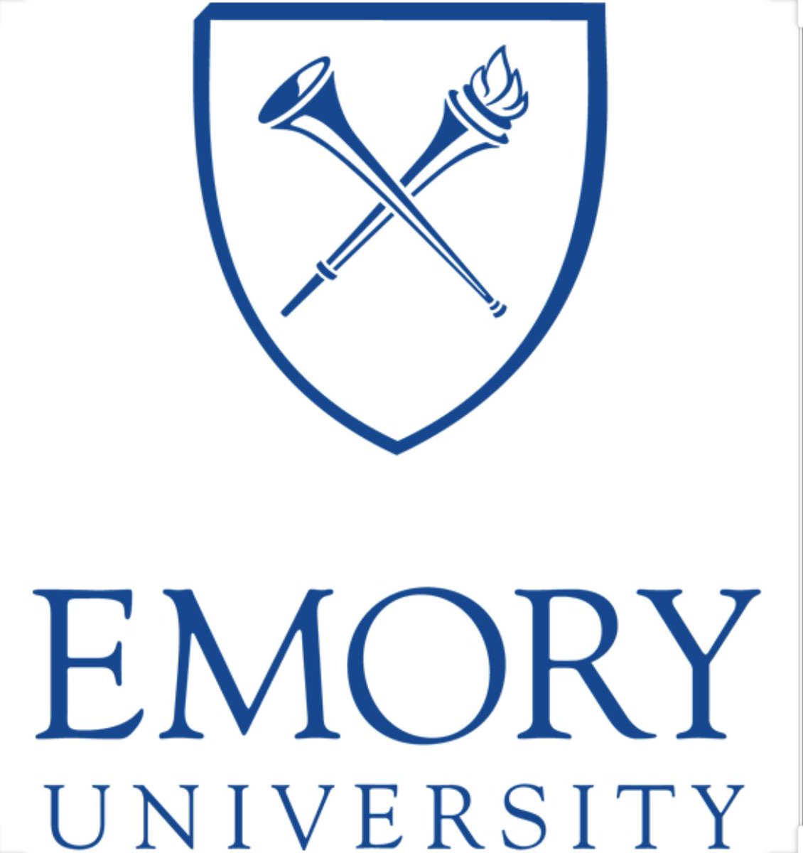 mayareneexo's tweet photo. I am blessed to announce my verbal commitment to further my education and play basketball at Emory University. It has been a long road but I couldnโt have done it without the love and support from my parents, teammates, coaches, and friends. Go Eagles!! https://t.co/1k8dcRDmI5