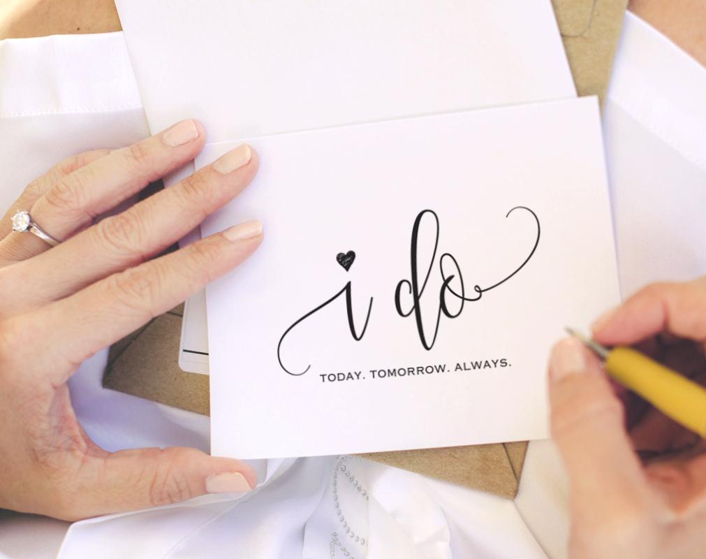 ABeautifulFloridaWed tweet media