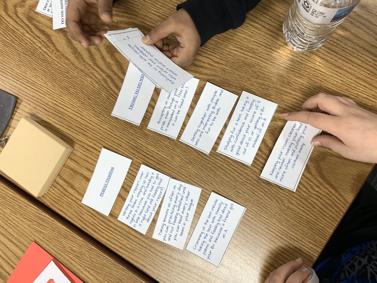 corriesuhr tweet media