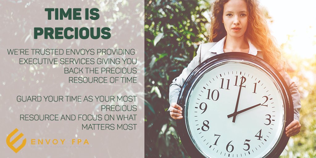 EnvoyFpa's tweet photo. If you don’t pay a big attention to your spending habits, then you really need someone to take care of your account and remind you of your saving goals…

 #creditspecialist  #administrativesupport  #smallbusinessadvice  #financeblogger https://t.co/n6U5sSlGT3