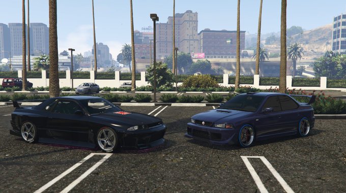 Grandprixm3さん の最近のツイート 10 Whotwi グラフィカルtwitter分析