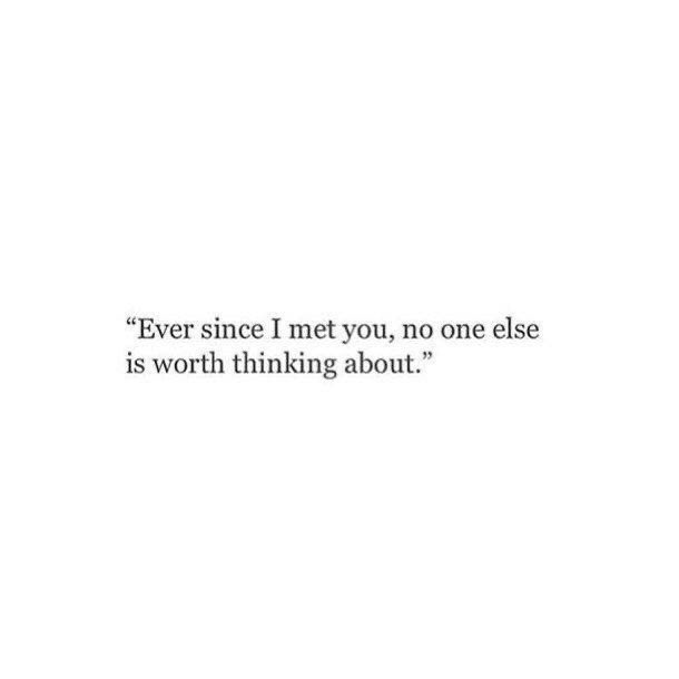 DarlineRuiz's tweet photo. ❤️ https://t.co/IqZo1bm6oj