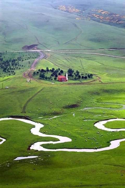 ERDNHAM99401211's tweet photo. @trtdunbugun GÜNAYDINTRTHABER.MEMLEKETİMİZ.ORDU.PERŞEMBE.YAYLASI.ERDİNÇ.HAMLI. https://t.co/KGnlIgt0jO
