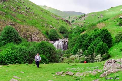 ERDNHAM99401211's tweet photo. @trtdunbugun GÜNAYDINTRTHABER.MEMLEKETİMİZ.ORDU.PERŞEMBE.YAYLASI.ERDİNÇ.HAMLI. https://t.co/KGnlIgt0jO